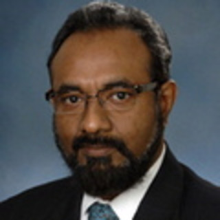 Brajesh Lal, MD