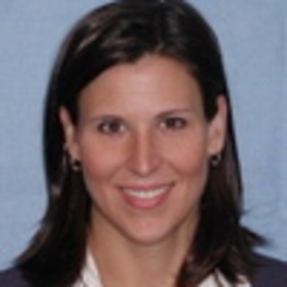 Dr. Carl Lowe Jr., MD