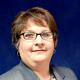 Diane Switzner, MD