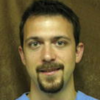 Aaron Lareau, MD, Emergency Medicine, Cleveland, OH, UH Cleveland Medical Center