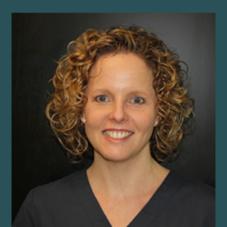 Rochelle (Miller) Lamb, PA, Physician Assistant, Cookeville, TN, Cookeville Regional Medical Center