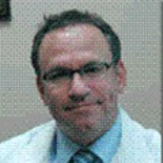 Jeffrey Becker, MD, Urology, Mount Laurel, NJ, Virtua Willingboro Hospital