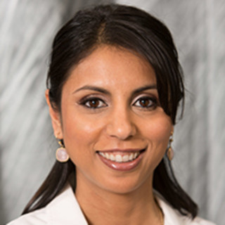 Padma (Rajasekhara) Mahant, MD, Neurology, Phoenix, AZ, Banner - University Medical Center Phoenix
