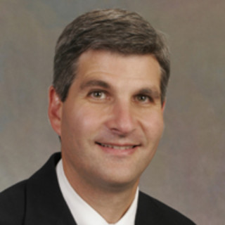 Joseph Sokol, MD, Ophthalmology, Shelton, CT, Bridgeport Hospital