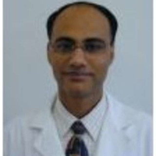Vijay Bhasin, MD, Nephrology, Evansville, IN, Deaconess Midtown Hospital