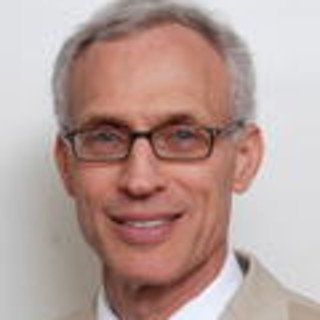 Joseph Stavas, MD, Radiology, Omaha, NE, Children's Hospital and Medical Center