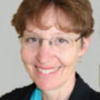 Susan Peck, MD