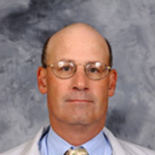 Barry Goldberg, MD, Geriatrics, Highland Park, IL, NorthShore University Health System