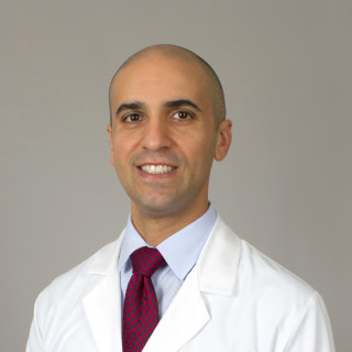 Gabriel Zada, MD, Neurosurgery, Los Angeles, CA, Keck Hospital of USC