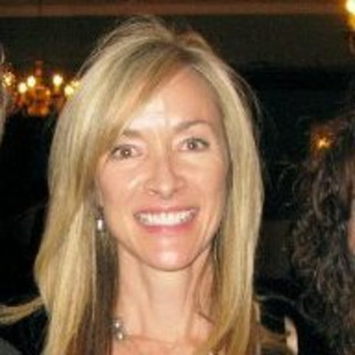 Cynthia Kolb, MD