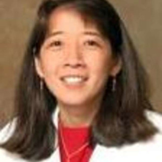 Lisa Clayton, MD