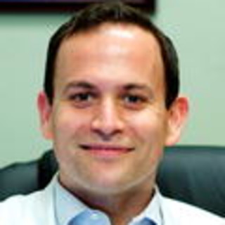 Paul Garlich, MD, Otolaryngology (ENT), Gainesville, GA, Northeast Georgia Medical Center