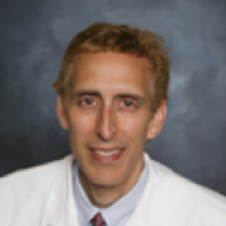 John Sarkaria, MD, Pediatrics, Tustin, CA, St. Joseph Hospital Orange