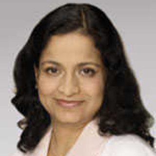 Abha Mishra, MD, Neurology, Gulfport, MS, Memorial Hospital at Gulfport