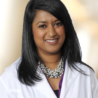 Lena Bhargava, MD, Family Medicine, Hamilton, OH, Christ Hospital