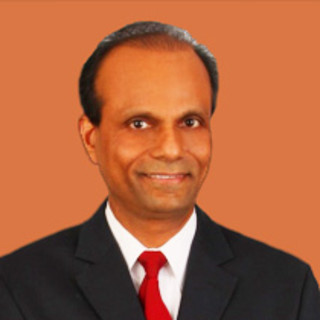 Balaganesh Gopurala, MD