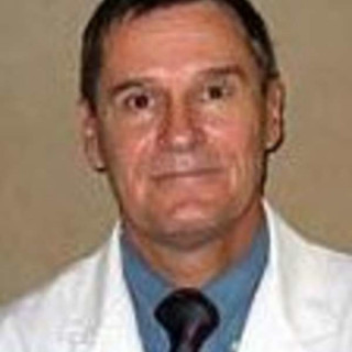 Paul Rehder, MD