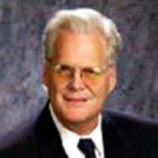 Donald Chilson, MD, Cardiology, Spokane, WA, Providence Holy Family Hospital