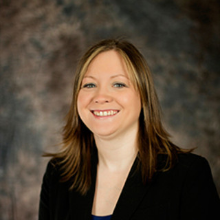 Sara (Piper) Sharples, PA, Physician Assistant, Tecumseh, NE, Johnson County Hospital