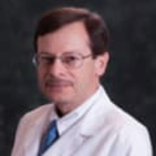 Howard Landy, MD, Neurosurgery, Miami, FL, Jackson Health System