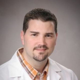 Dr Mark Reed Md Pikeville Ky Family Medicine