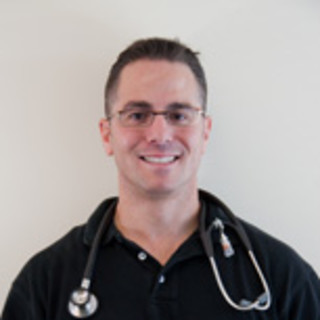 Steven Wolf, MD, Family Medicine, Santa Rosa, CA, California Pacific Medical Center