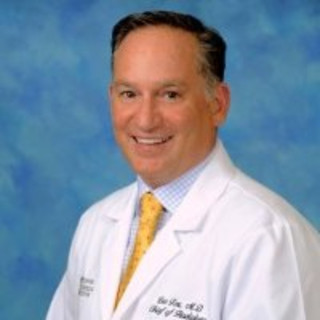 Lee Fox, MD, Radiology, Jupiter, FL, Jupiter Medical Center