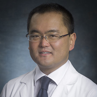 Ichiro Nakano, MD, Neurosurgery, Birmingham, AL