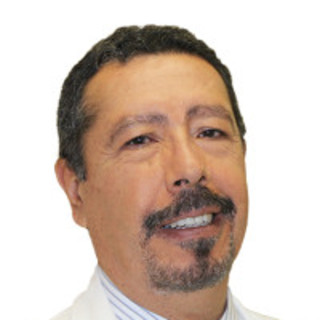 Jorge Moran, MD, Family Medicine, Inglewood, CA, Centinela Hospital Medical Center