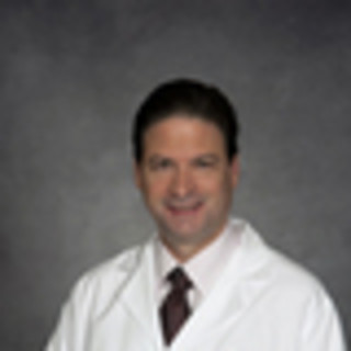 Michael Liston, MD, Cardiology, Blue Springs, MO, Lee's Summit Medical Center