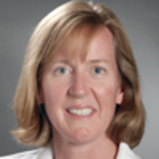 Lynne Eversman, MD