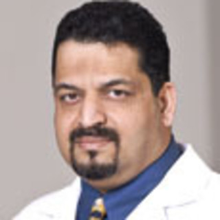 Ashwani Bedi, MD, Cardiology, Santa Rosa, CA, Deaconess Midtown Hospital