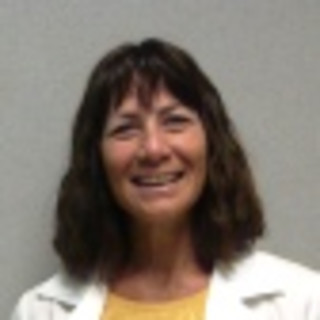 Carol Gallik-Karlson, MD, Emergency Medicine, Juliette, GA, Monroe County Hospital