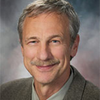 Michael Somermeyer, MD