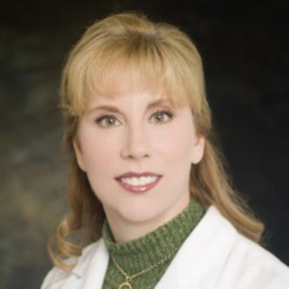 Jami Miller, MD, Dermatology, Nashville, TN, Vanderbilt University Medical Center