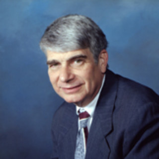 William Zipf, MD