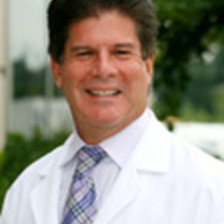 Arthur Sagoskin, MD, Obstetrics & Gynecology, Rockville, MD