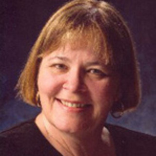 Barbara Daugharty, MD