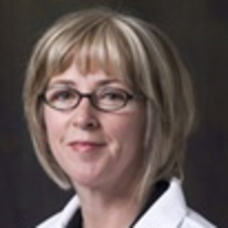 Judy Carter, MD, Endocrinology, Oak Park, IL, Rush Oak Park Hospital