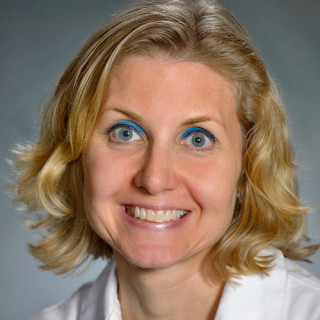 Erika Tapino, MD, Endocrinology, Radnor, PA, Crozer-Chester Medical Center