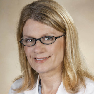 Karen Aspry, MD