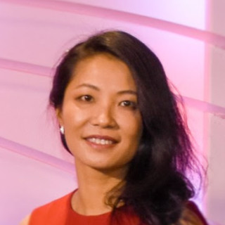 Sherry Li, MD