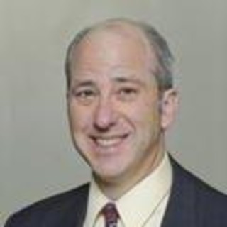 David Schwartz, DO