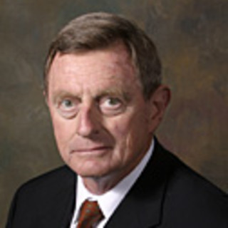 Ronald Shallat, MD
