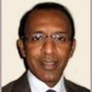 Manjunath Vadmal, MD, Dermatology, Beverly Hills, CA, Keck Hospital of USC