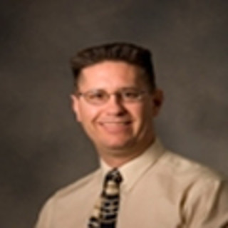 Jeffrey Boyko, DO, Vascular Surgery, Parma, OH, UH Cleveland Medical Center