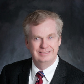 Joseph Murphy, MD, Gastroenterology, Waldorf, MD, University of Maryland Charles Regional Medical Center