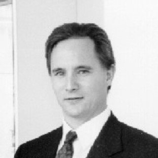 Richard Leidinger, MD