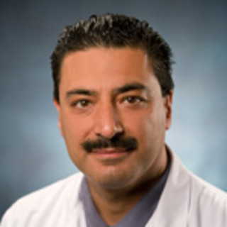 Farhad Shadan, MD, Internal Medicine, La Jolla, CA, Scripps Memorial Hospital-La Jolla