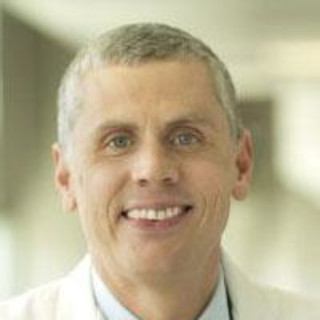 Andrew Sumner, MD, Cardiology, Allentown, PA, Lehigh Valley Hospital
